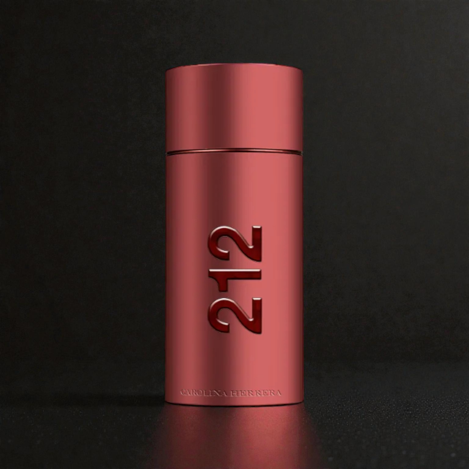 212 Sexy Men: El Elixir de la Seducción Urbana. ¡Controla la Noche!