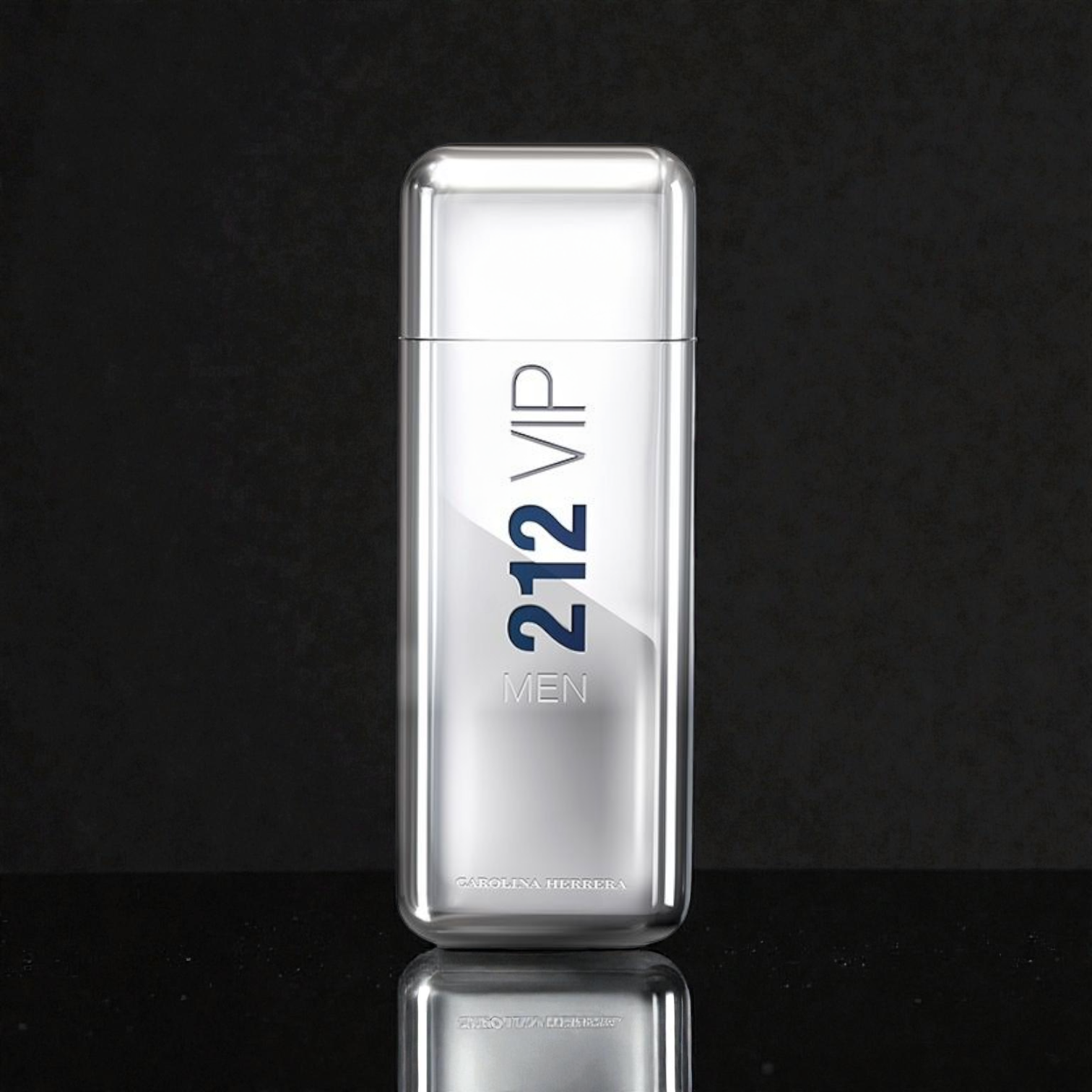 212 VIP Men: Tu Entrada Exclusiva a la Fiesta. ¡Sé el Alma de la Noche!