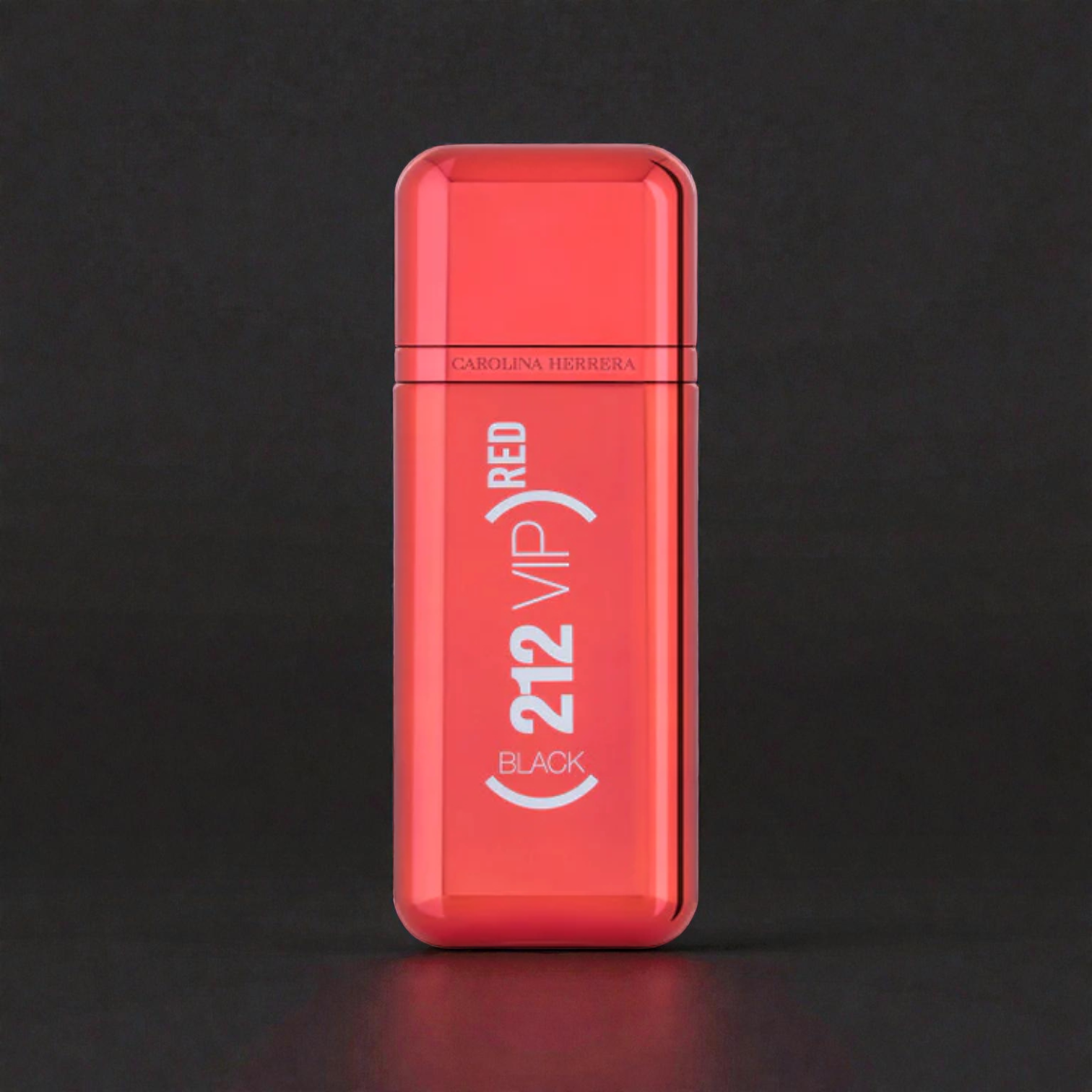 212 VIP Red Men: La Llama de la Exclusividad. ¡Riesgo, Pasión y Seducción Total!