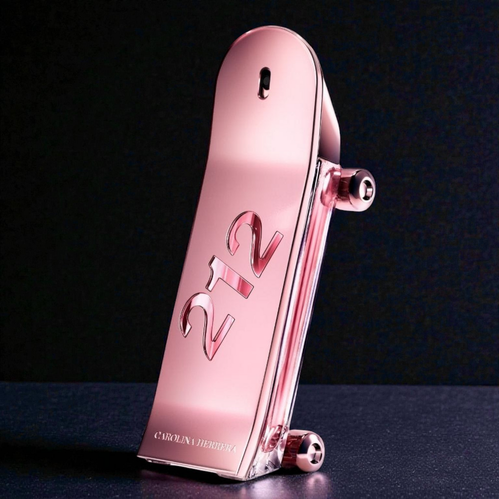 212 Heroes For Her: La Revolución Floral Urbana. ¡Sé la Heroína de tu Propia Historia!