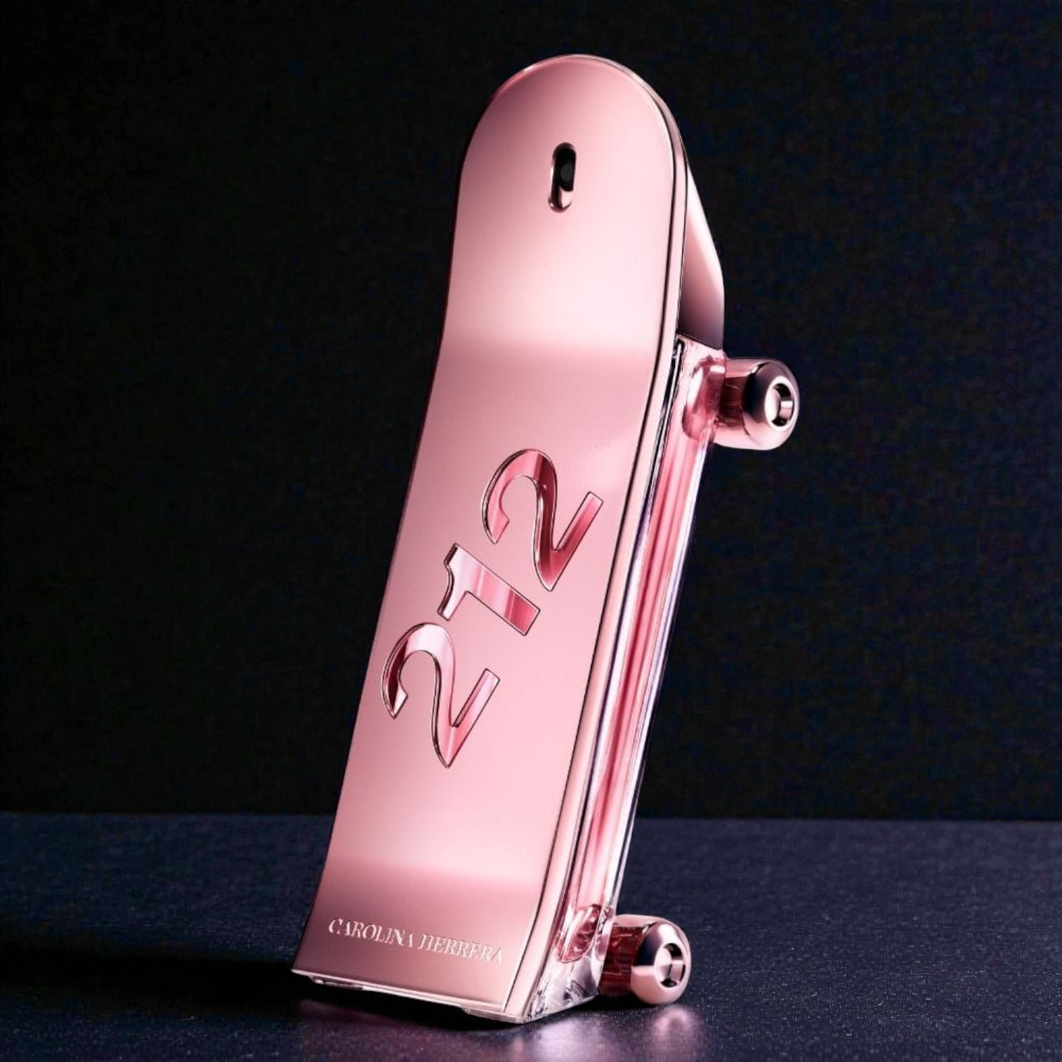 212 Heroes For Her: La Revolución Floral Urbana. ¡Sé la Heroína de tu Propia Historia!