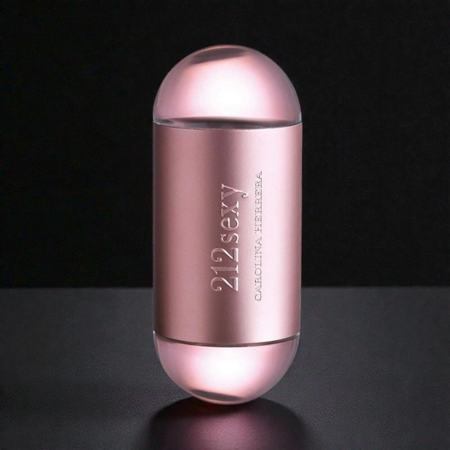 212 Sexy Mujer EDP: La Esencia del Algodón de Azúcar Seductor. ¡Tu Arma de Conquista Nocturna!
