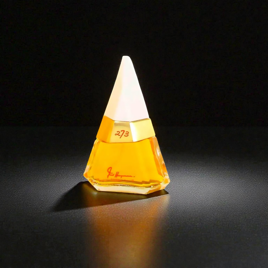 273 Beverly Hills: El Glamour Original de Rodeo Drive. ¡Estatus y Seducción Vintage!