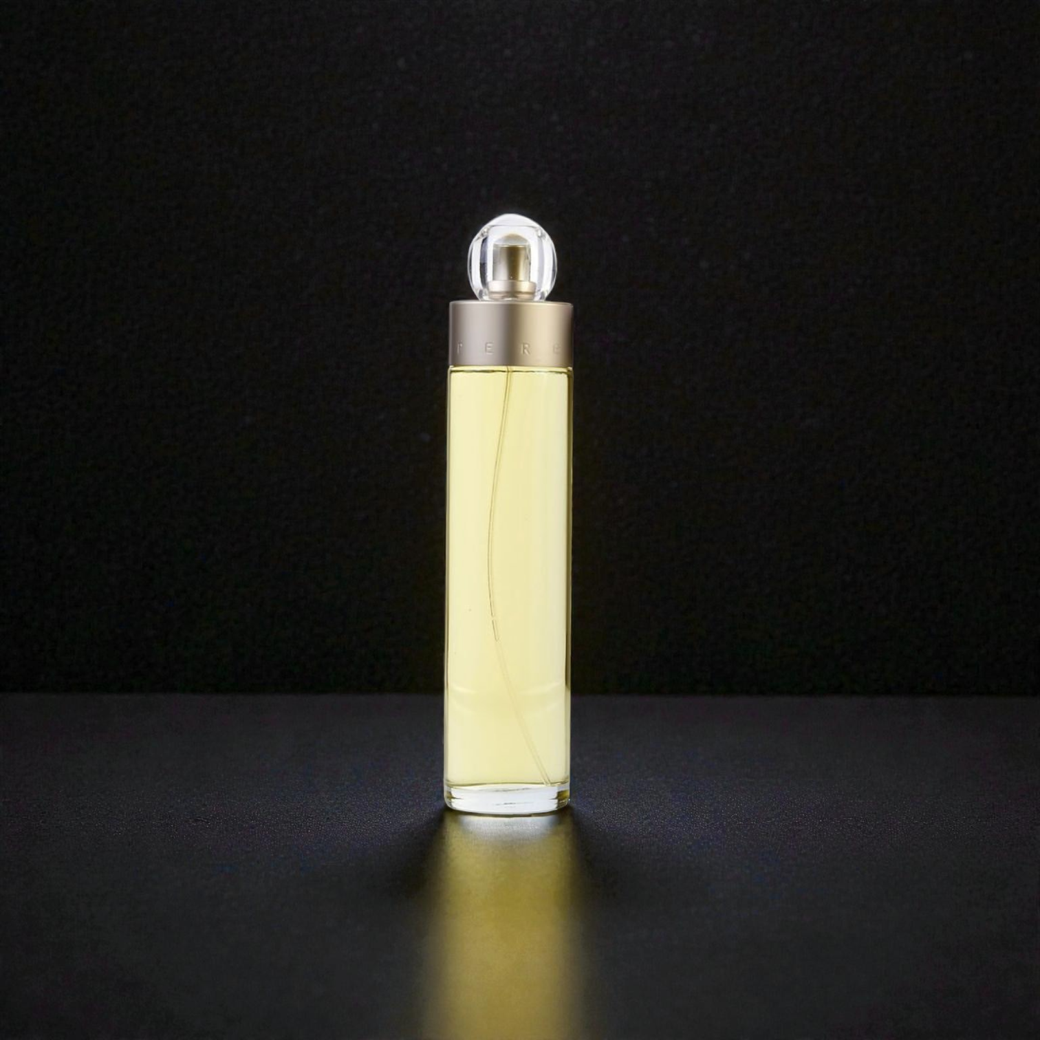 360° Perry Ellis Mujer: La Esencia de la Frescura Eterna. ¡Tu Clásico de Elegancia 24/7!