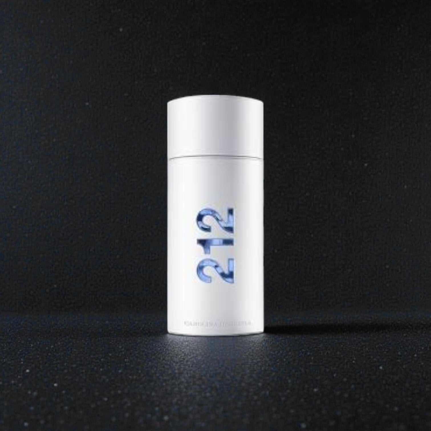 212 Aqua Men Carolina Herrera: La Esencia de la Frescura Sofisticada. ¡Edición Limitada de Verano!